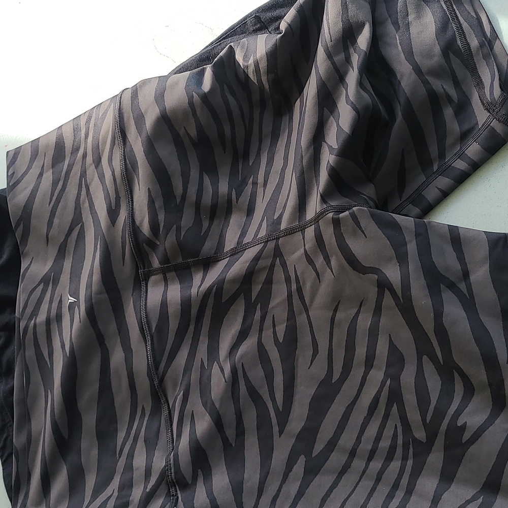 Maternity shorts - Picture 5 of 5